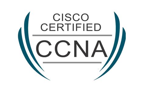 cccna login